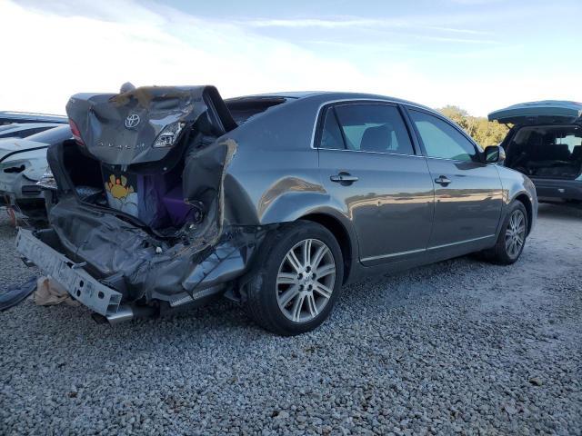 Photo 2 VIN: 4T1BK36B67U188244 - TOYOTA AVALON 