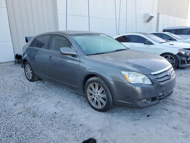 Photo 3 VIN: 4T1BK36B67U188244 - TOYOTA AVALON 