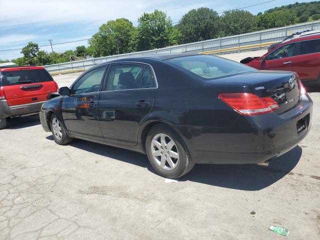 Photo 1 VIN: 4T1BK36B67U189121 - TOYOTA AVALON 