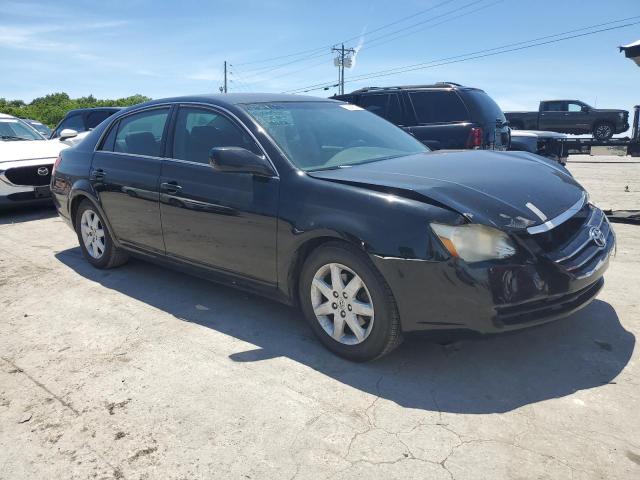 Photo 3 VIN: 4T1BK36B67U189121 - TOYOTA AVALON 