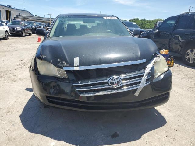 Photo 4 VIN: 4T1BK36B67U189121 - TOYOTA AVALON 