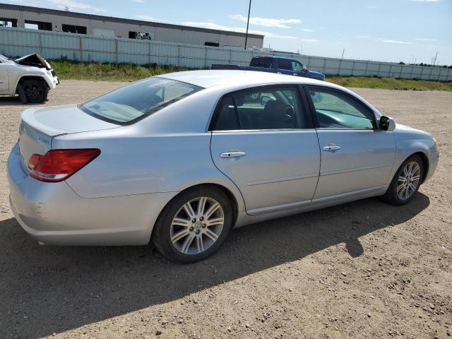 Photo 2 VIN: 4T1BK36B67U190253 - TOYOTA AVALON 