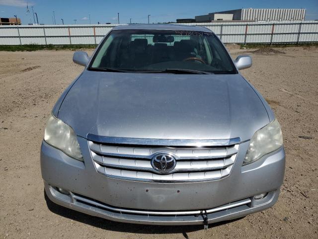 Photo 4 VIN: 4T1BK36B67U190253 - TOYOTA AVALON 