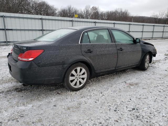 Photo 2 VIN: 4T1BK36B67U193881 - TOYOTA AVALON 