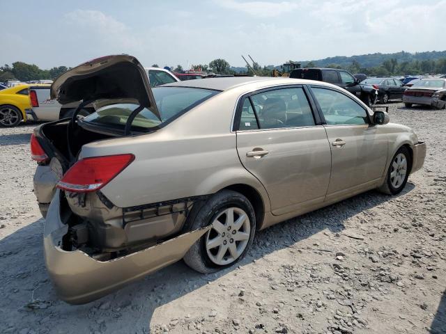 Photo 2 VIN: 4T1BK36B67U198806 - TOYOTA AVALON XL 