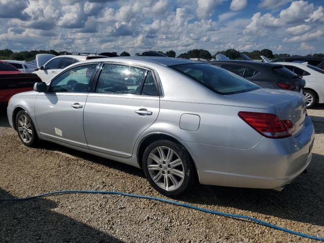 Photo 1 VIN: 4T1BK36B67U204281 - TOYOTA AVALON XL 