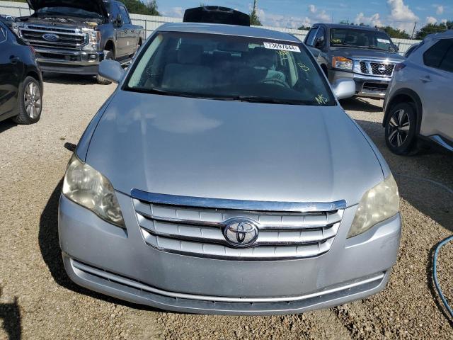 Photo 4 VIN: 4T1BK36B67U204281 - TOYOTA AVALON XL 