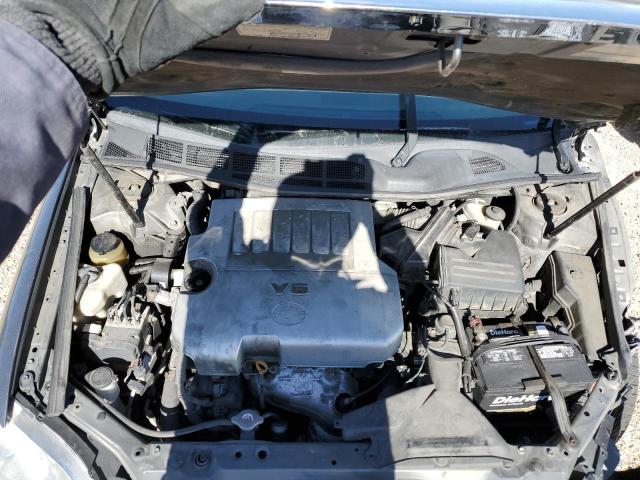 Photo 6 VIN: 4T1BK36B67U219685 - TOYOTA AVALON 