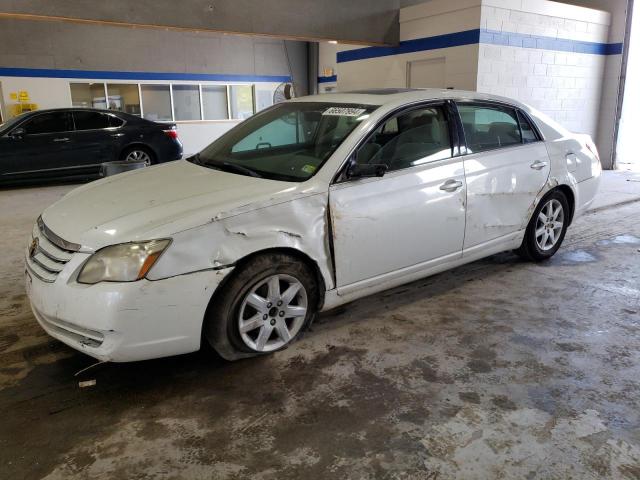 Photo 0 VIN: 4T1BK36B67U228872 - TOYOTA AVALON XL 