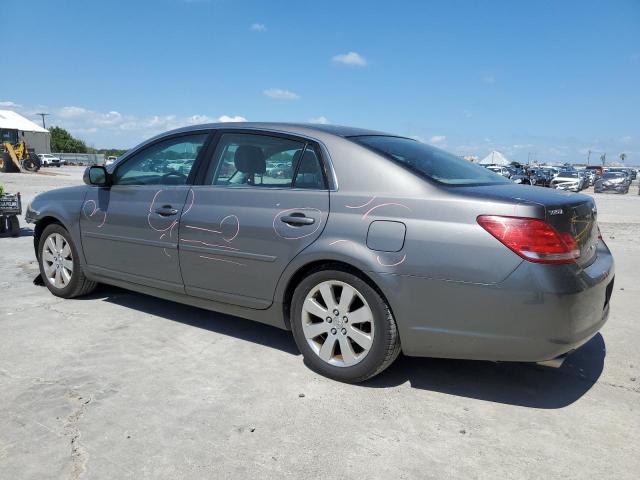 Photo 1 VIN: 4T1BK36B67U230055 - TOYOTA AVALON 