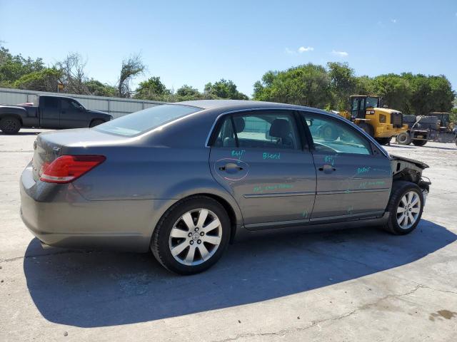 Photo 2 VIN: 4T1BK36B67U230055 - TOYOTA AVALON 