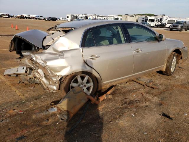 Photo 2 VIN: 4T1BK36B67U232243 - TOYOTA AVALON 