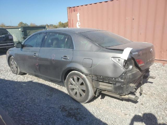 Photo 1 VIN: 4T1BK36B67U242108 - TOYOTA AVALON XL 