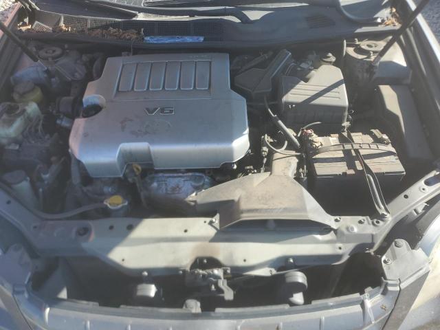 Photo 10 VIN: 4T1BK36B67U242108 - TOYOTA AVALON XL 