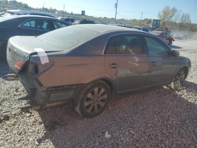 Photo 2 VIN: 4T1BK36B67U242108 - TOYOTA AVALON XL 