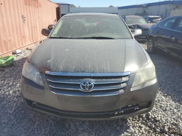 Photo 4 VIN: 4T1BK36B67U242108 - TOYOTA AVALON XL 