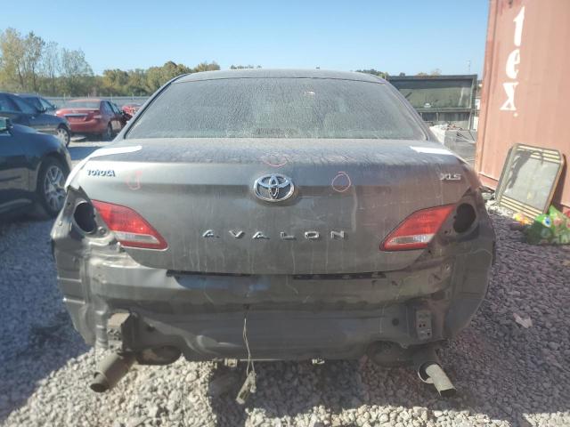 Photo 5 VIN: 4T1BK36B67U242108 - TOYOTA AVALON XL 