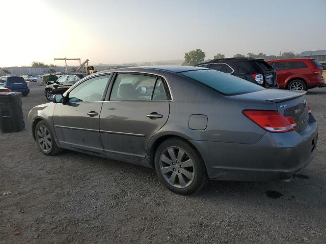 Photo 1 VIN: 4T1BK36B67U248278 - TOYOTA AVALON XL 