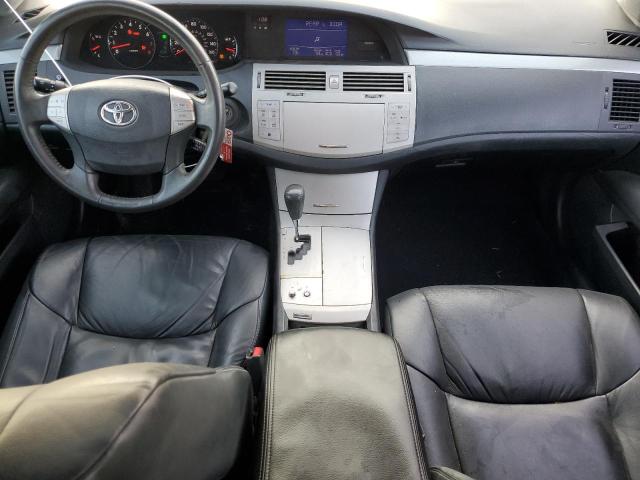 Photo 7 VIN: 4T1BK36B67U248278 - TOYOTA AVALON XL 