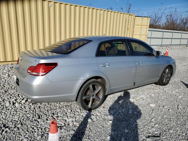 Photo 2 VIN: 4T1BK36B67U253111 - TOYOTA AVALON XL 