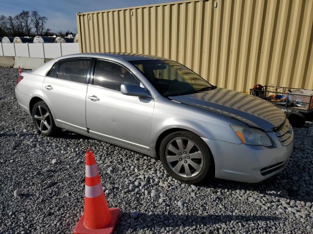 Photo 3 VIN: 4T1BK36B67U253111 - TOYOTA AVALON XL 