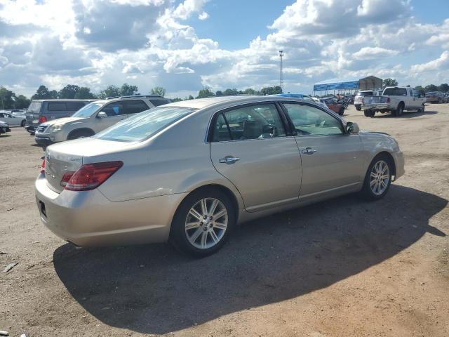 Photo 2 VIN: 4T1BK36B68U254311 - TOYOTA AVALON 