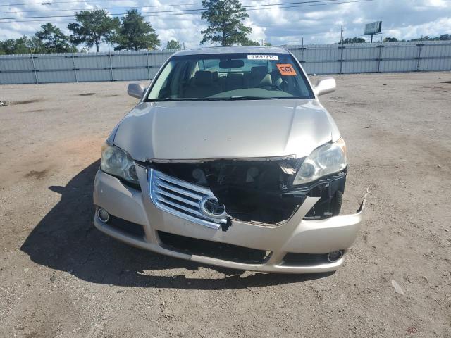 Photo 4 VIN: 4T1BK36B68U254311 - TOYOTA AVALON 