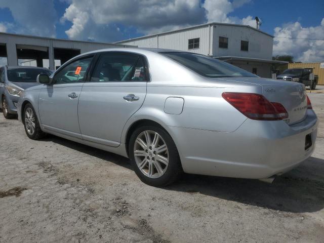 Photo 1 VIN: 4T1BK36B68U266846 - TOYOTA AVALON XL 