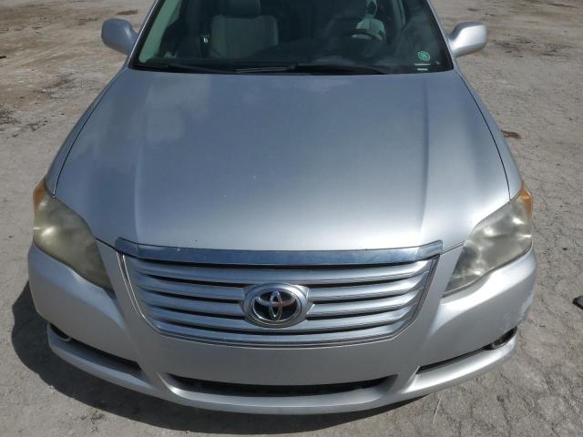 Photo 10 VIN: 4T1BK36B68U266846 - TOYOTA AVALON XL 