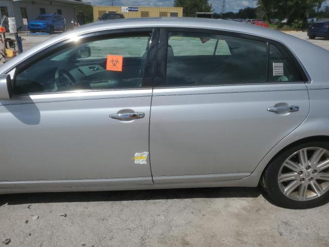 Photo 11 VIN: 4T1BK36B68U266846 - TOYOTA AVALON XL 