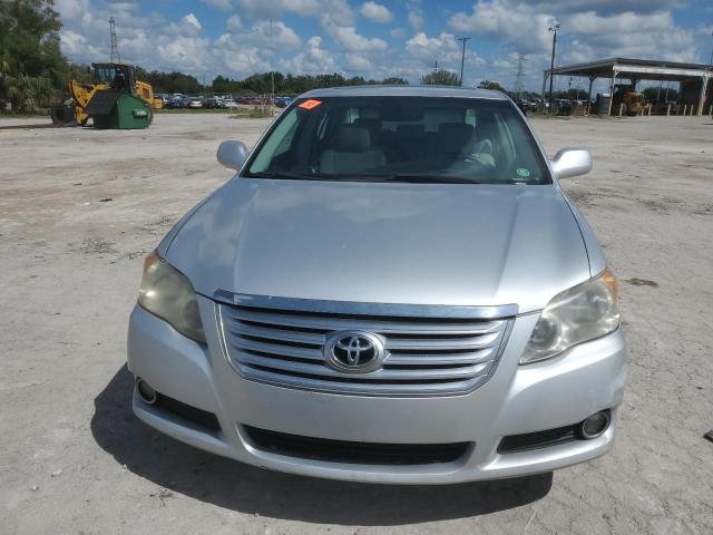 Photo 4 VIN: 4T1BK36B68U266846 - TOYOTA AVALON XL 