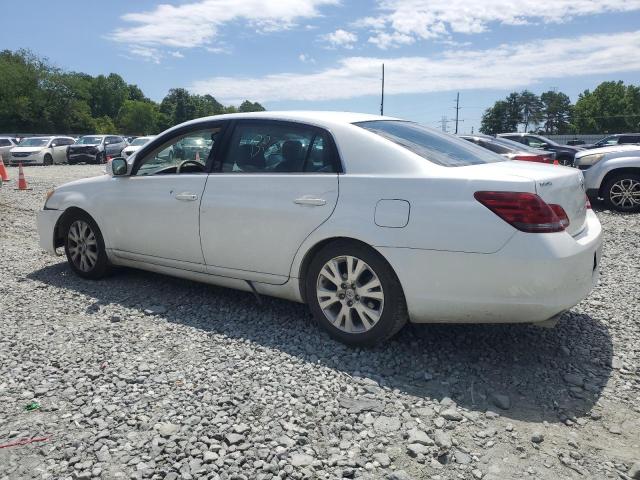 Photo 1 VIN: 4T1BK36B68U268290 - TOYOTA AVALON 