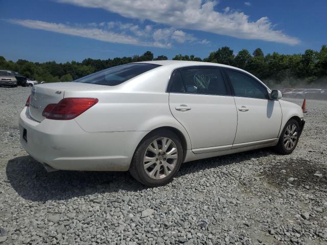 Photo 2 VIN: 4T1BK36B68U268290 - TOYOTA AVALON 