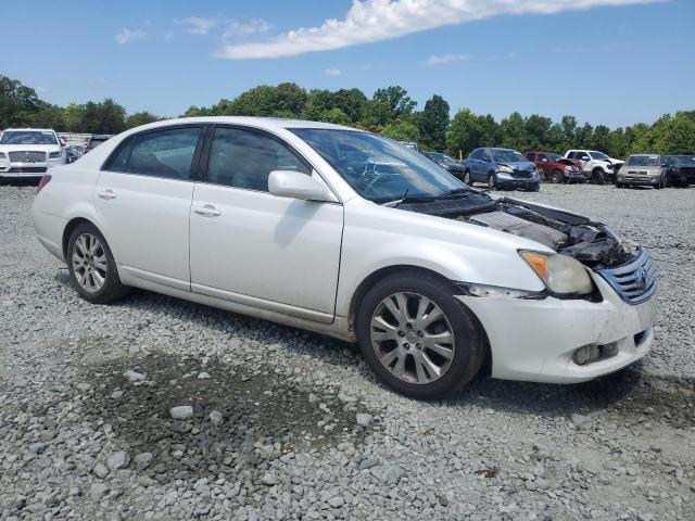 Photo 3 VIN: 4T1BK36B68U268290 - TOYOTA AVALON 