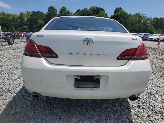 Photo 5 VIN: 4T1BK36B68U268290 - TOYOTA AVALON 