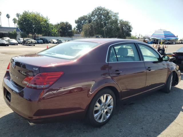 Photo 2 VIN: 4T1BK36B68U272758 - TOYOTA AVALON XL 