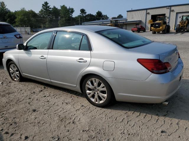 Photo 1 VIN: 4T1BK36B68U284120 - TOYOTA AVALON XL 