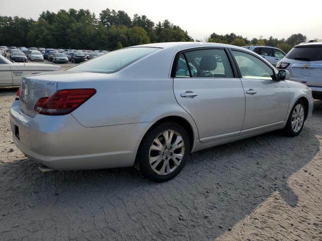 Photo 2 VIN: 4T1BK36B68U284120 - TOYOTA AVALON XL 