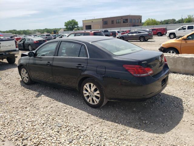 Photo 1 VIN: 4T1BK36B68U292914 - TOYOTA AVALON XL 