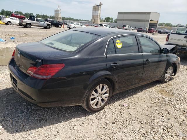 Photo 2 VIN: 4T1BK36B68U292914 - TOYOTA AVALON XL 