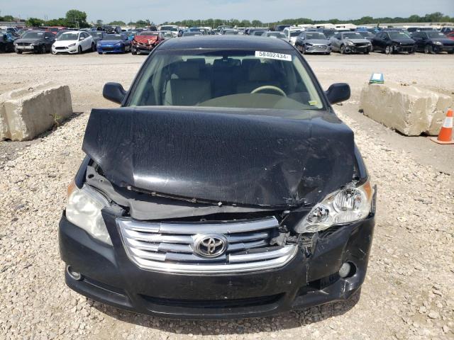 Photo 4 VIN: 4T1BK36B68U292914 - TOYOTA AVALON XL 