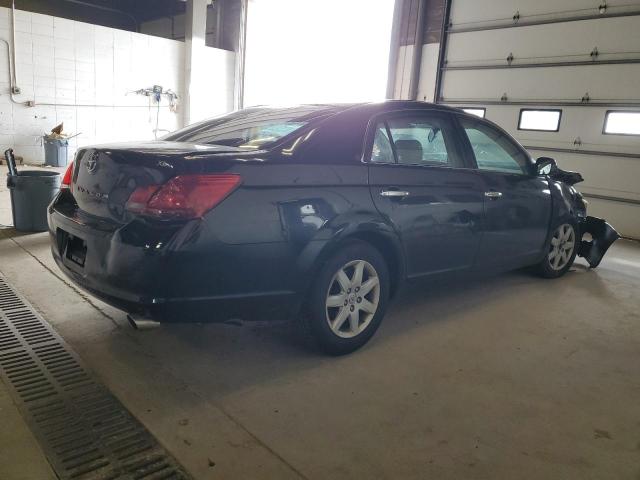 Photo 2 VIN: 4T1BK36B68U297692 - TOYOTA AVALON 