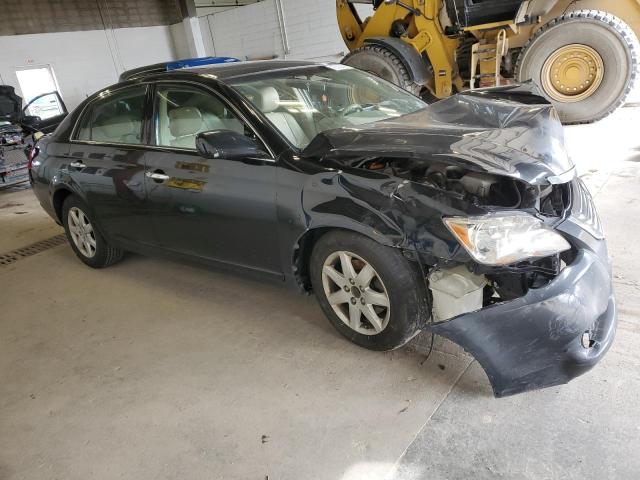 Photo 3 VIN: 4T1BK36B68U297692 - TOYOTA AVALON 