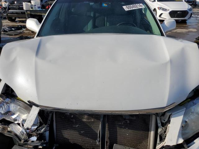 Photo 10 VIN: 4T1BK36B68U301921 - TOYOTA AVALON 