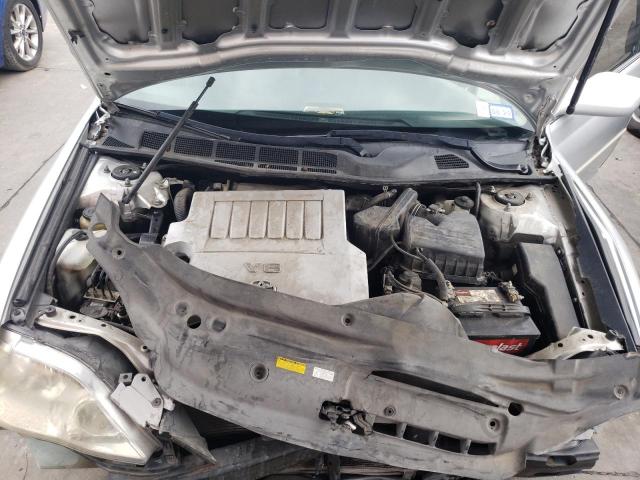 Photo 10 VIN: 4T1BK36B68U302941 - TOYOTA AVALON XL 