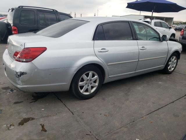 Photo 2 VIN: 4T1BK36B68U302941 - TOYOTA AVALON XL 