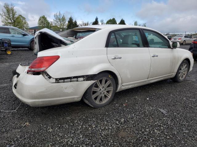 Photo 2 VIN: 4T1BK36B68U305032 - TOYOTA AVALON 