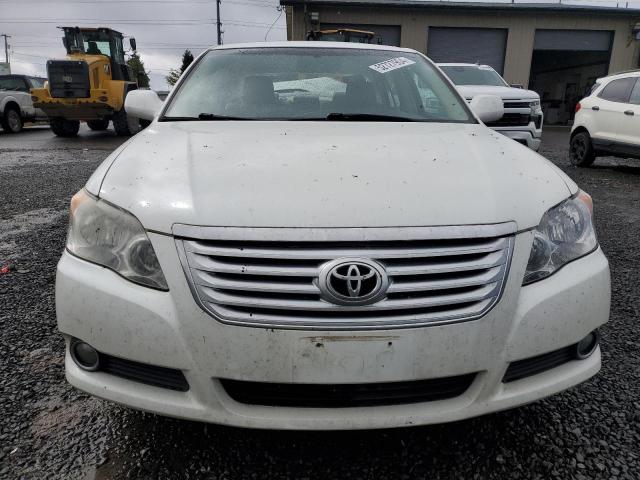 Photo 4 VIN: 4T1BK36B68U305032 - TOYOTA AVALON 