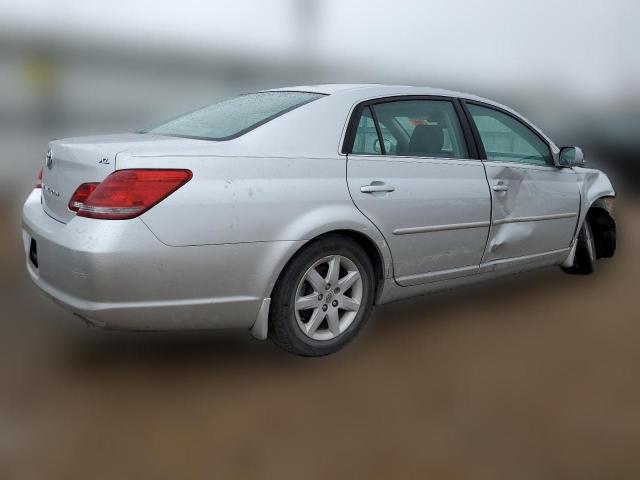 Photo 2 VIN: 4T1BK36B68U305385 - TOYOTA AVALON 