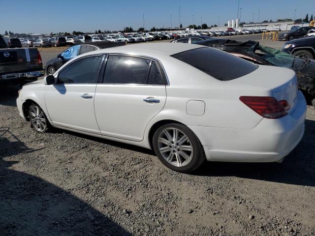 Photo 1 VIN: 4T1BK36B68U305922 - TOYOTA AVALON 